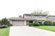 5841 Hoylake, Rockford, IL 61107