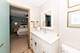 5841 Hoylake, Rockford, IL 61107