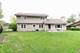 5841 Hoylake, Rockford, IL 61107