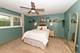 5841 Hoylake, Rockford, IL 61107