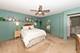 5841 Hoylake, Rockford, IL 61107