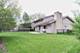 5841 Hoylake, Rockford, IL 61107