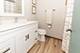 5841 Hoylake, Rockford, IL 61107