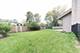 5841 Hoylake, Rockford, IL 61107