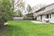 5841 Hoylake, Rockford, IL 61107