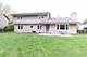 5841 Hoylake, Rockford, IL 61107