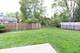 5841 Hoylake, Rockford, IL 61107