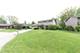 5841 Hoylake, Rockford, IL 61107