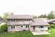 5841 Hoylake, Rockford, IL 61107
