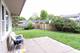 5841 Hoylake, Rockford, IL 61107