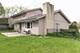 5841 Hoylake, Rockford, IL 61107