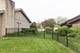 5841 Hoylake, Rockford, IL 61107