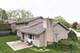 5841 Hoylake, Rockford, IL 61107