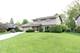 5841 Hoylake, Rockford, IL 61107