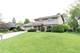 5841 Hoylake, Rockford, IL 61107