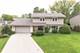 5841 Hoylake, Rockford, IL 61107