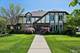 6729 W Ardmore, Chicago, IL 60631