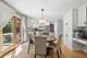 6729 W Ardmore, Chicago, IL 60631