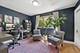 6729 W Ardmore, Chicago, IL 60631