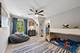6729 W Ardmore, Chicago, IL 60631