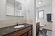6729 W Ardmore, Chicago, IL 60631
