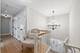 6729 W Ardmore, Chicago, IL 60631