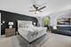 6729 W Ardmore, Chicago, IL 60631