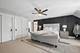 6729 W Ardmore, Chicago, IL 60631