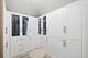 6729 W Ardmore, Chicago, IL 60631