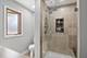 6729 W Ardmore, Chicago, IL 60631