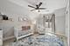 6729 W Ardmore, Chicago, IL 60631