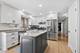 6729 W Ardmore, Chicago, IL 60631