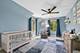 6729 W Ardmore, Chicago, IL 60631