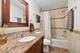 6729 W Ardmore, Chicago, IL 60631