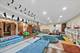 6729 W Ardmore, Chicago, IL 60631