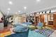 6729 W Ardmore, Chicago, IL 60631