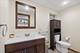 6729 W Ardmore, Chicago, IL 60631