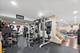 6729 W Ardmore, Chicago, IL 60631