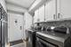6729 W Ardmore, Chicago, IL 60631