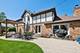 6729 W Ardmore, Chicago, IL 60631