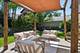 6729 W Ardmore, Chicago, IL 60631