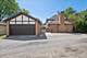6729 W Ardmore, Chicago, IL 60631