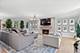 6729 W Ardmore, Chicago, IL 60631