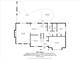 6729 W Ardmore, Chicago, IL 60631