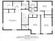 6729 W Ardmore, Chicago, IL 60631