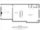 6729 W Ardmore, Chicago, IL 60631