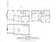 6729 W Ardmore, Chicago, IL 60631