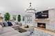 6729 W Ardmore, Chicago, IL 60631
