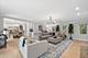 6729 W Ardmore, Chicago, IL 60631