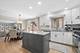 6729 W Ardmore, Chicago, IL 60631